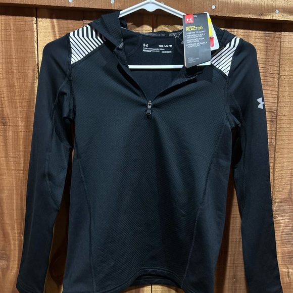 ISO someone who would love to own some great items to add to their inventory. - Picture 8 of 15